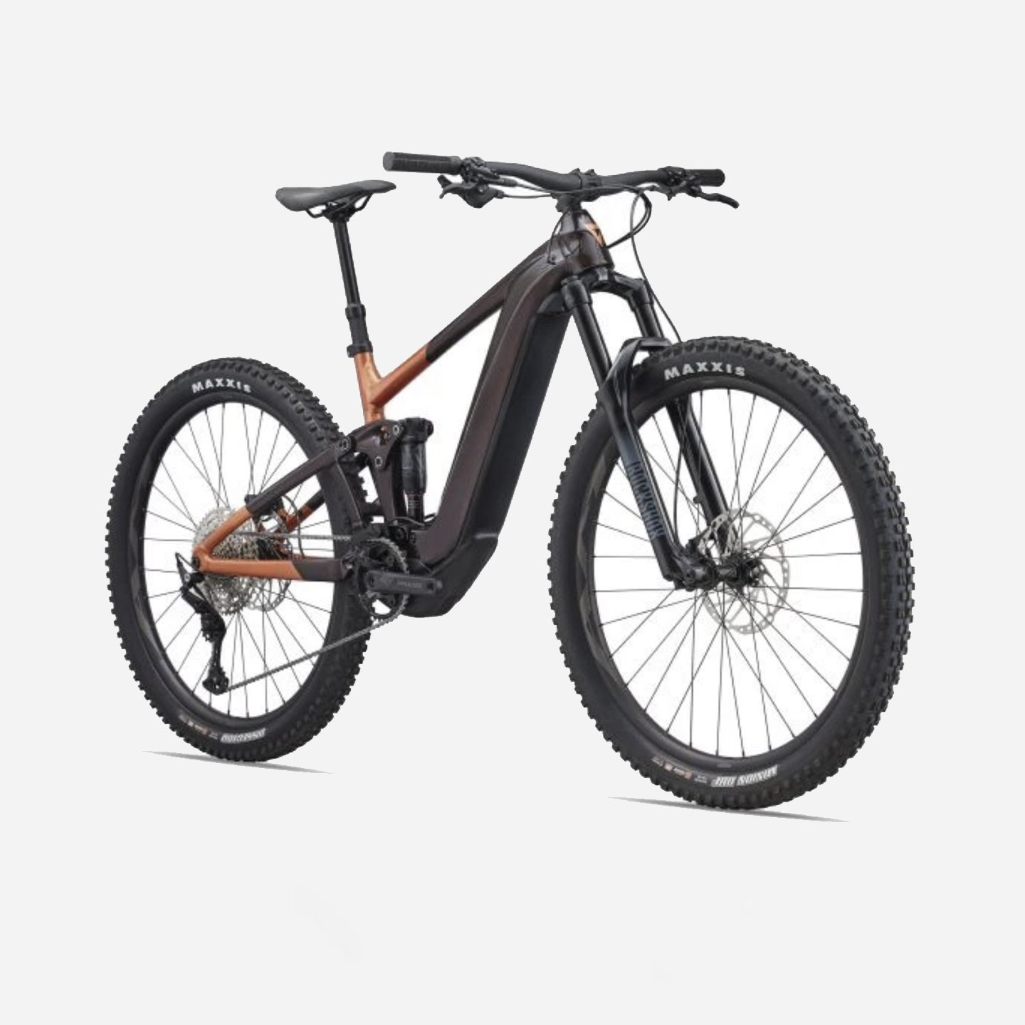 Giant-Trance-X-E+-Doble-Suspensión-e-bike-02