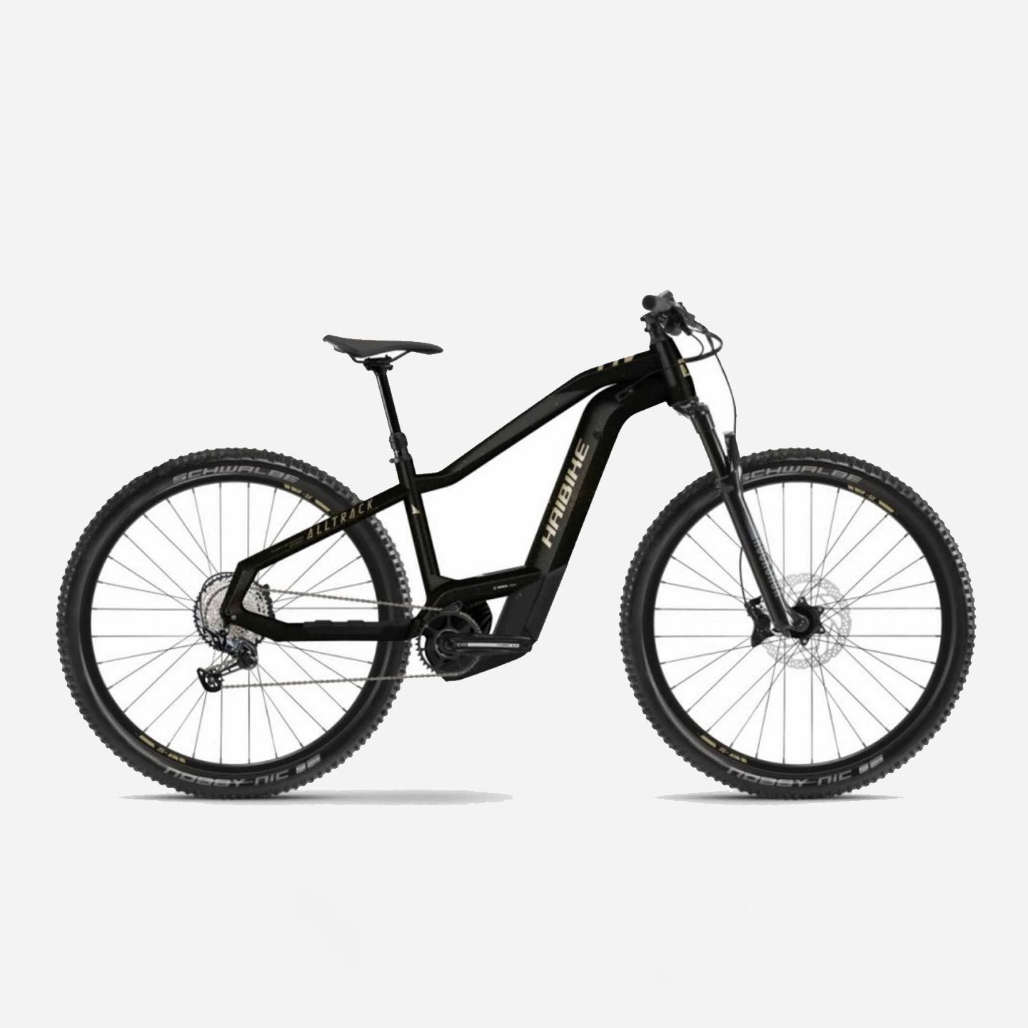 Haibike-AllTrack-10-MTB-e-bike-01