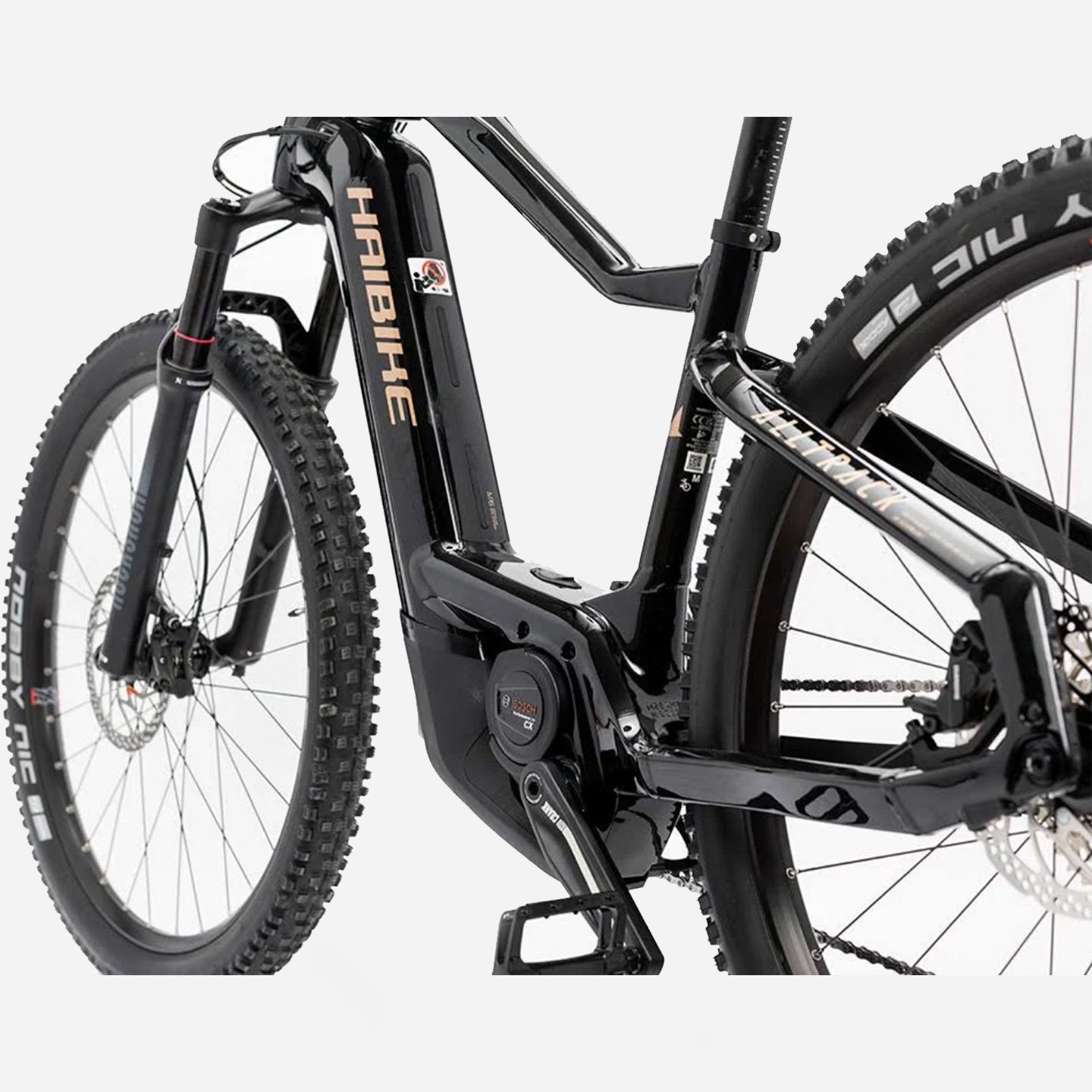 Haibike-AllTrack-10-MTB-e-bike-02