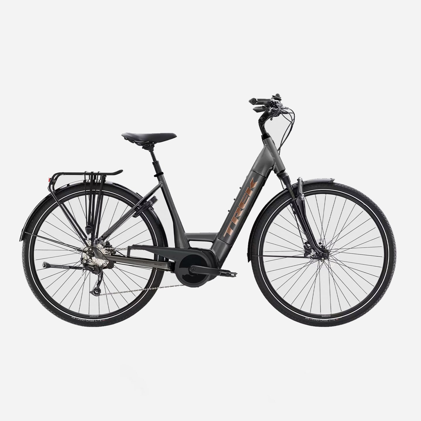Trek-Verve+-4-Lowstep---City-e-bike-01