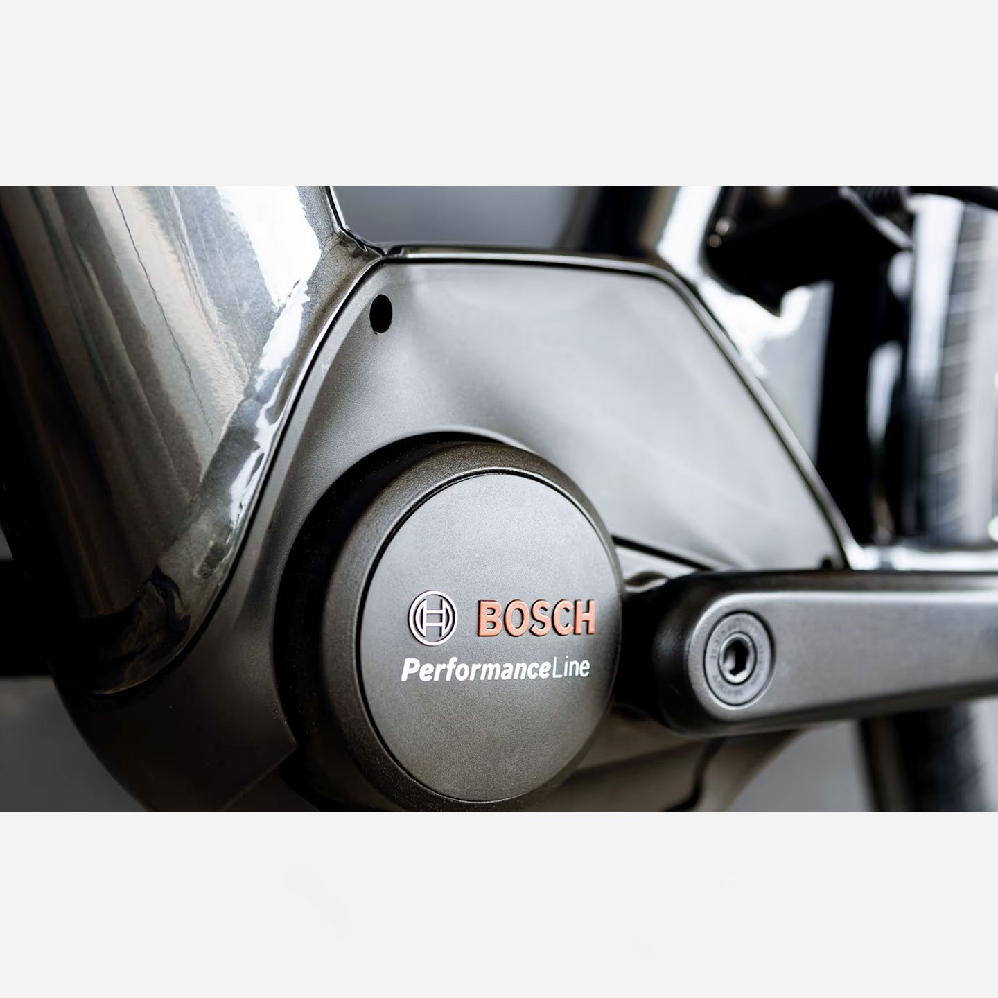 Trek-Verve+-4-Lowstep---City-e-bike-02