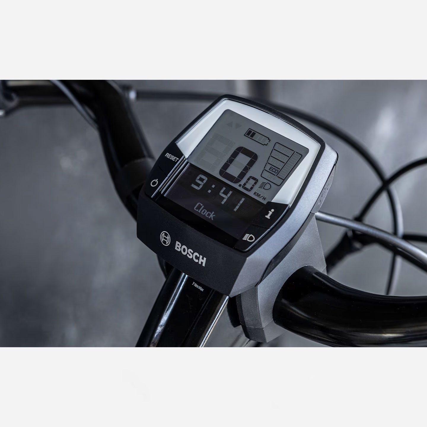 Trek-Verve+-4-Lowstep---City-e-bike-03