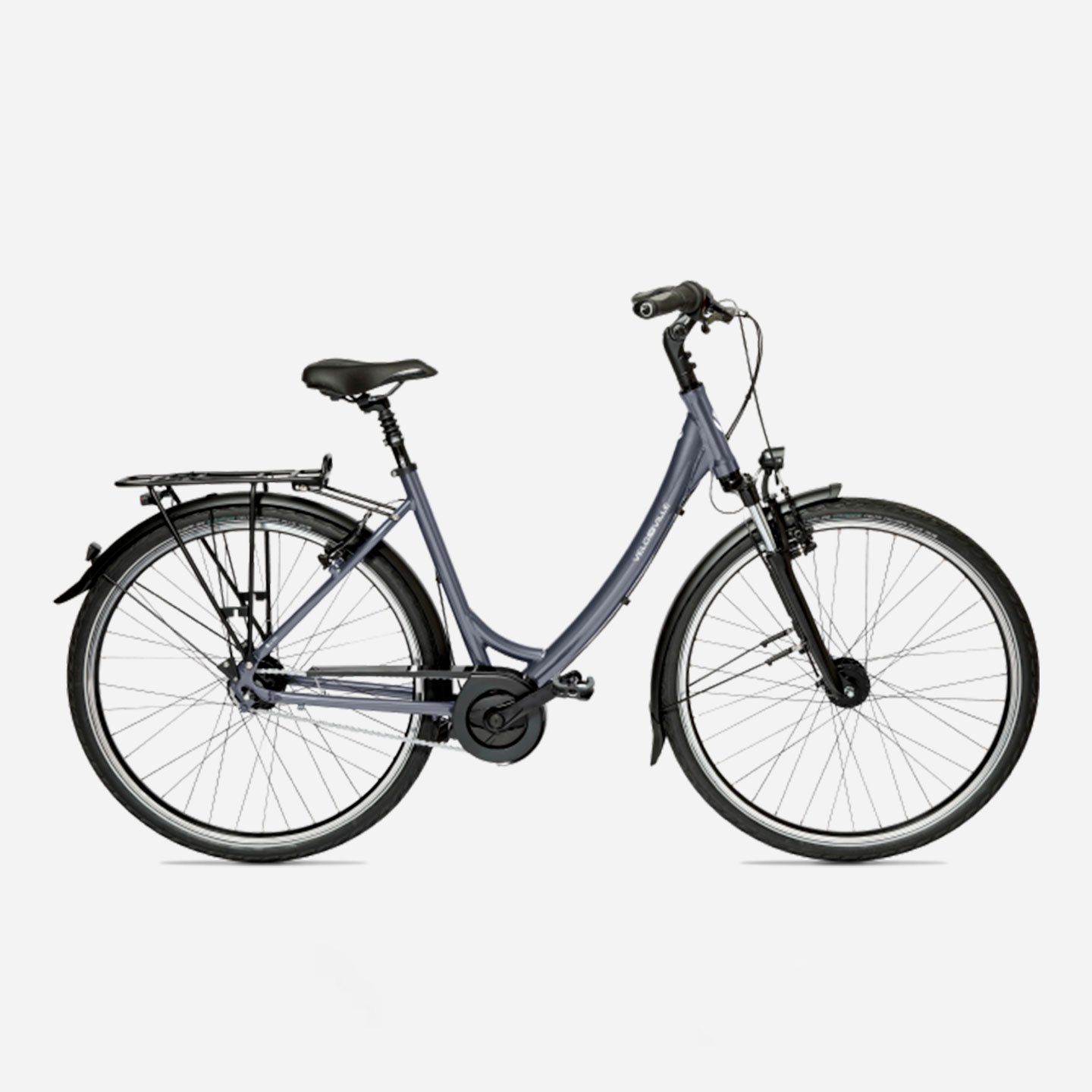 Velo-de-Vill-A200---City-Confort-02