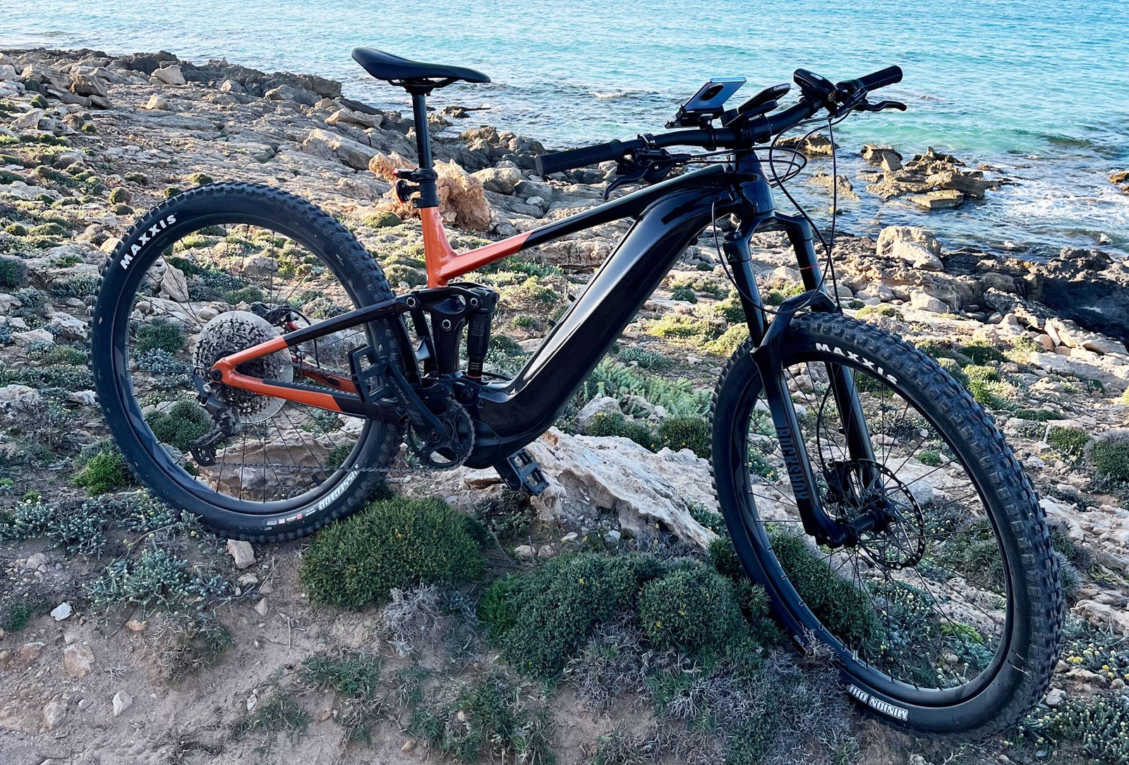 rent-bike-mallorca-EBIKE_bicicleta-electrica-monkey1
