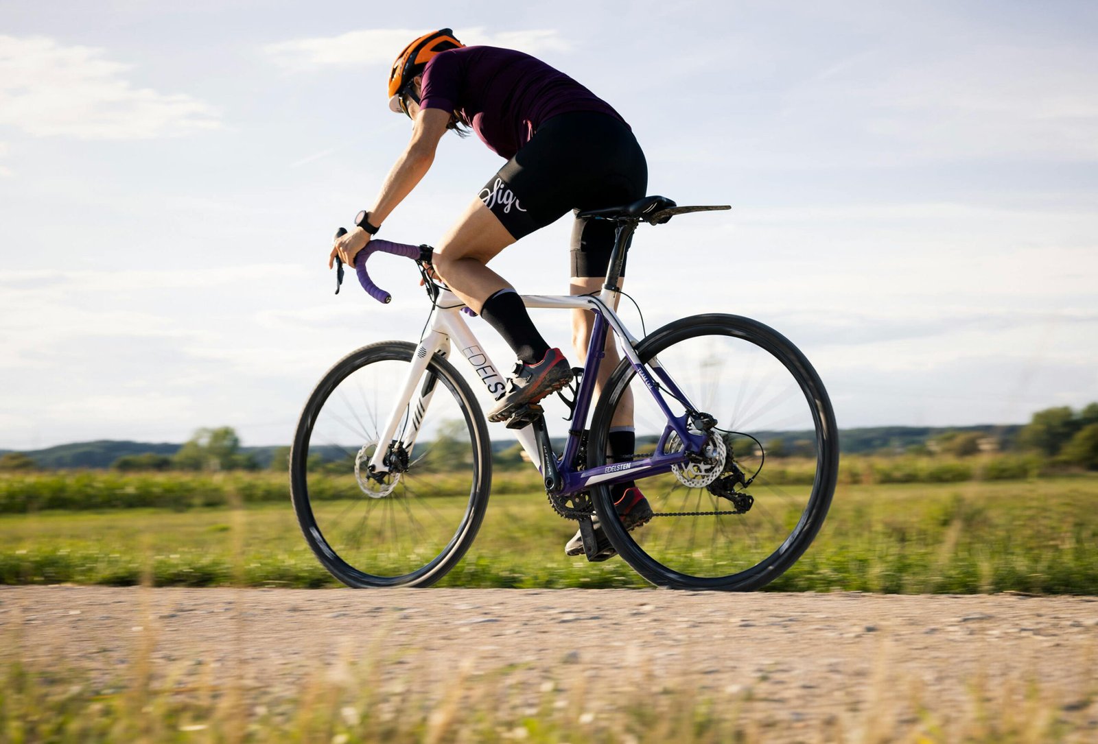 rent-bike-mallorca-carretera-monkey