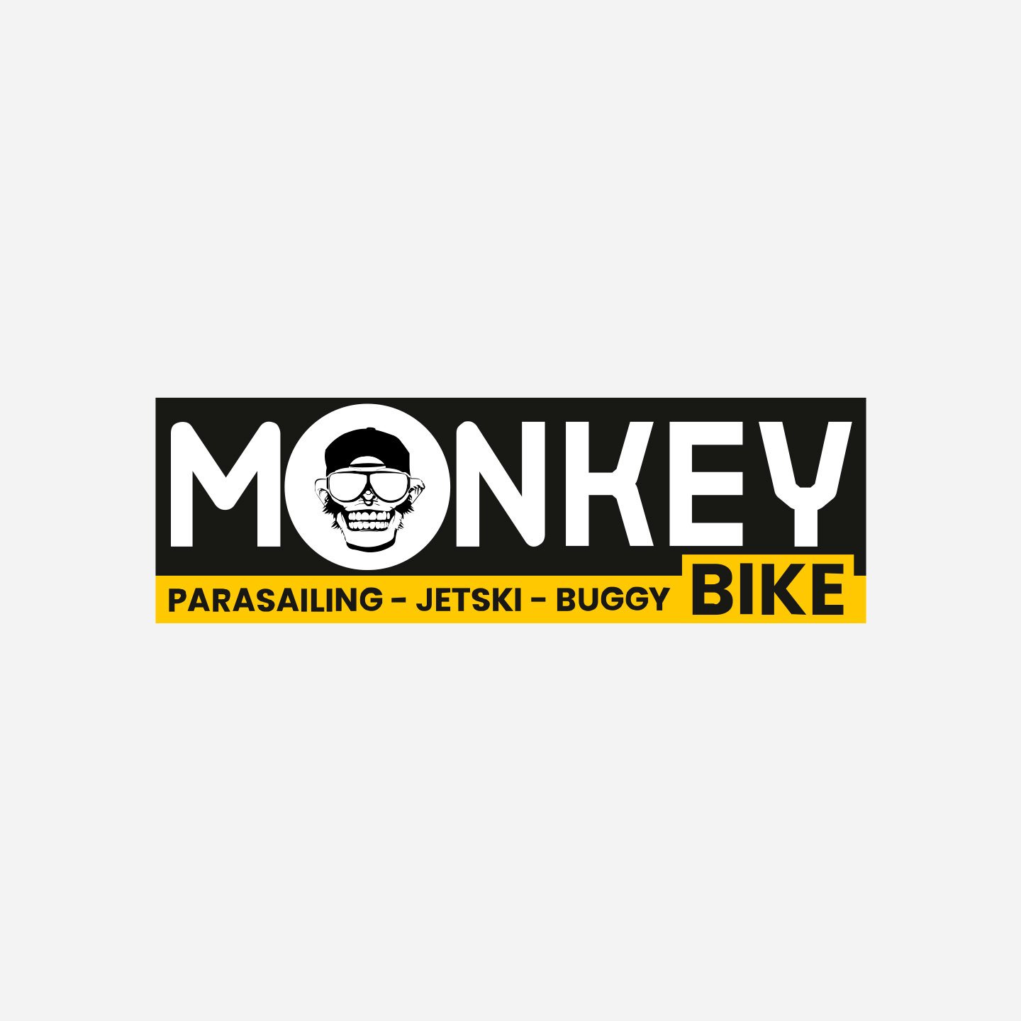 rent-bike-monkey-logo