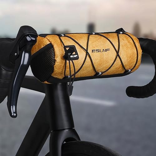 bike rent mallorca mochila