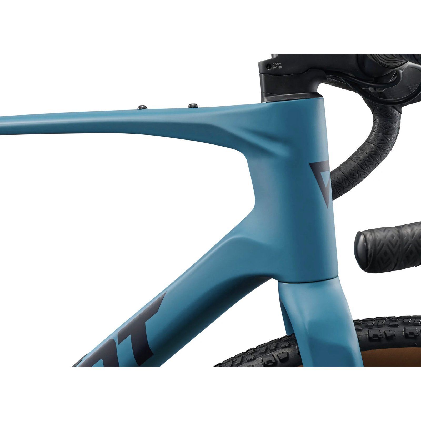 Giant Revolt Adv 3 - Gravel