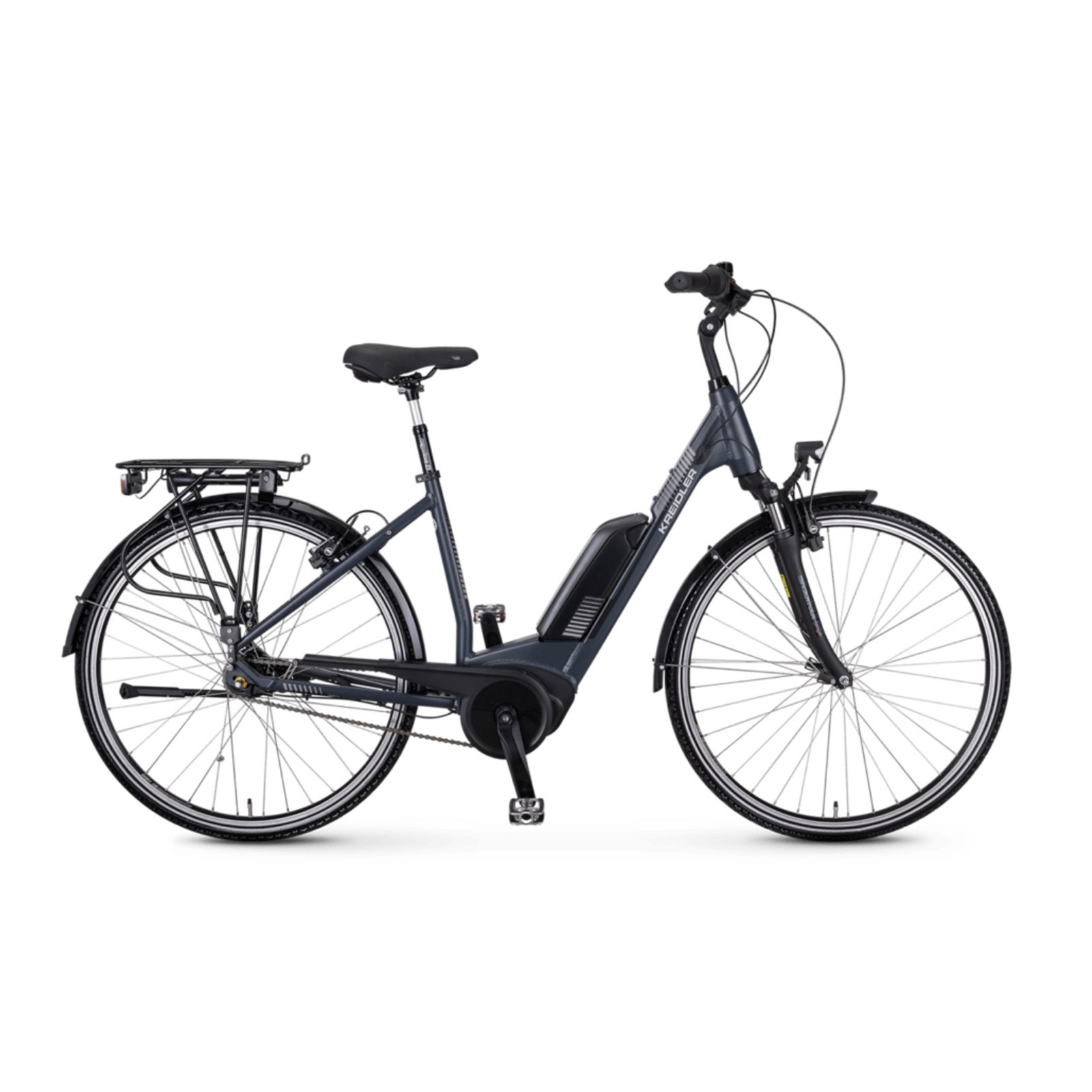 kreidler-vitality-eco-1-bicicleta-electrica-alquiler-mallorca.jpg