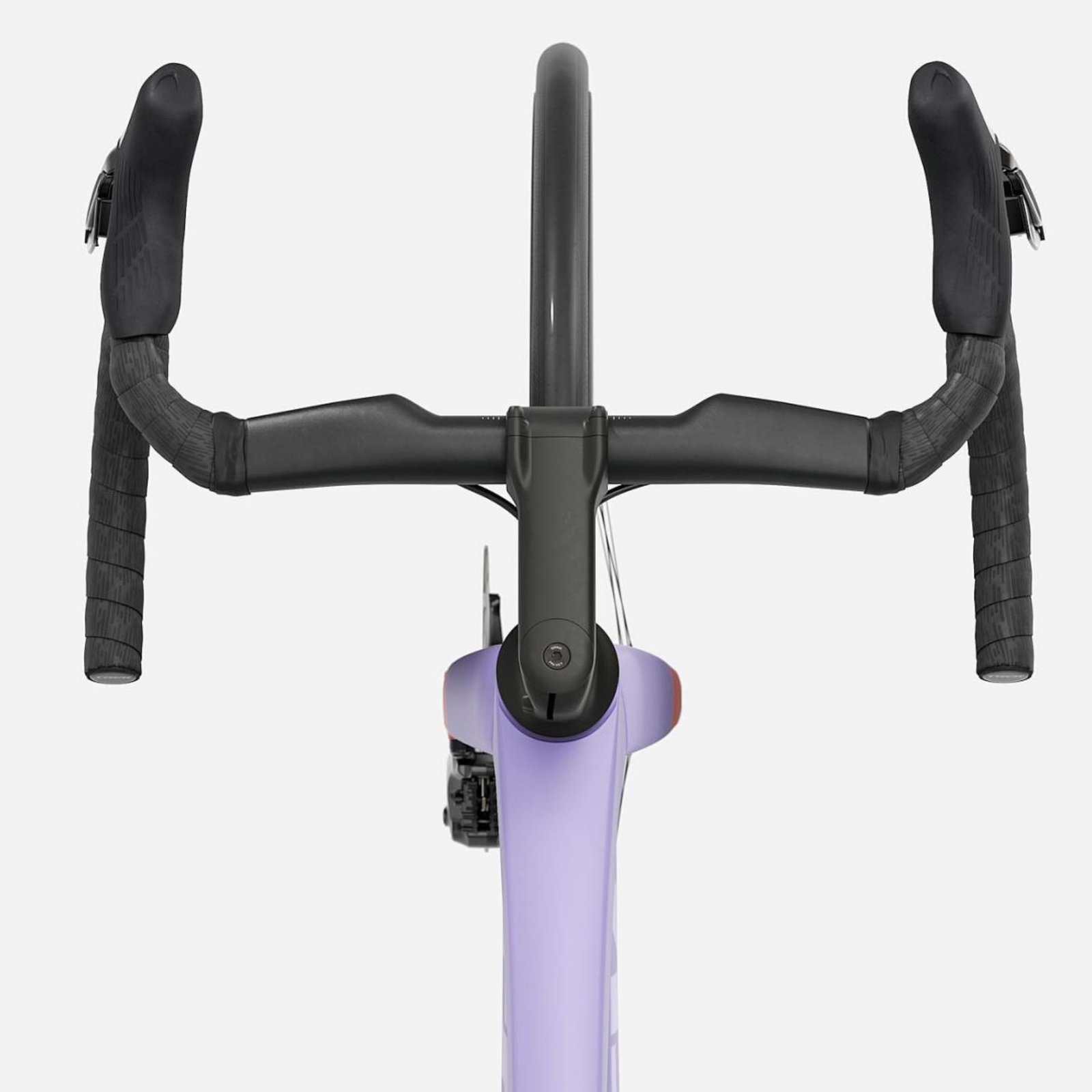 Trek Madone SL 7 Gen8