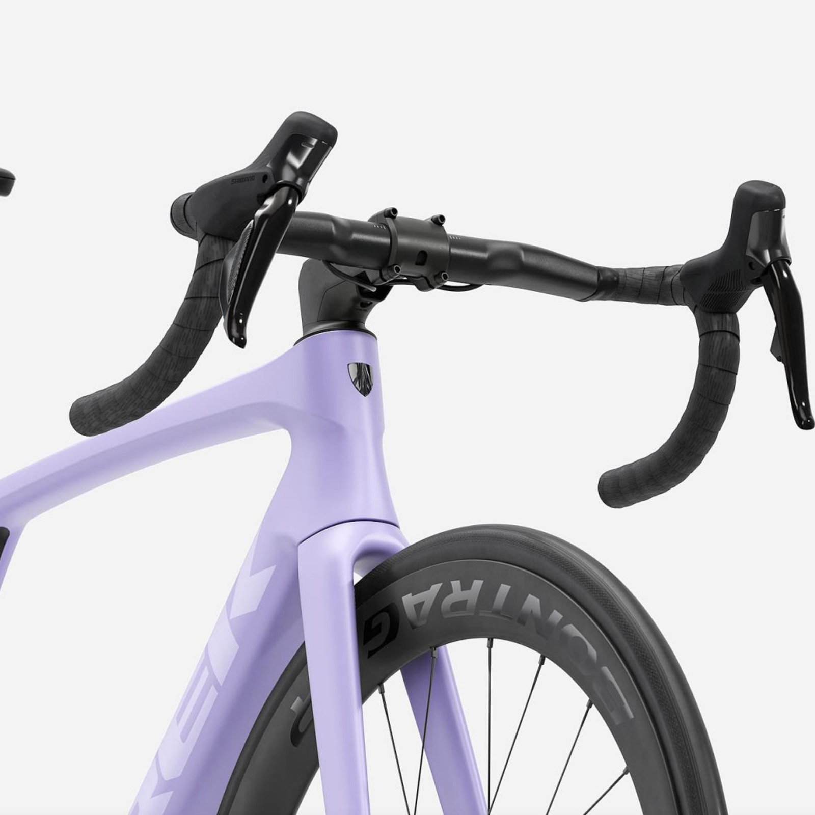 Trek Madone SL 7 Gen8